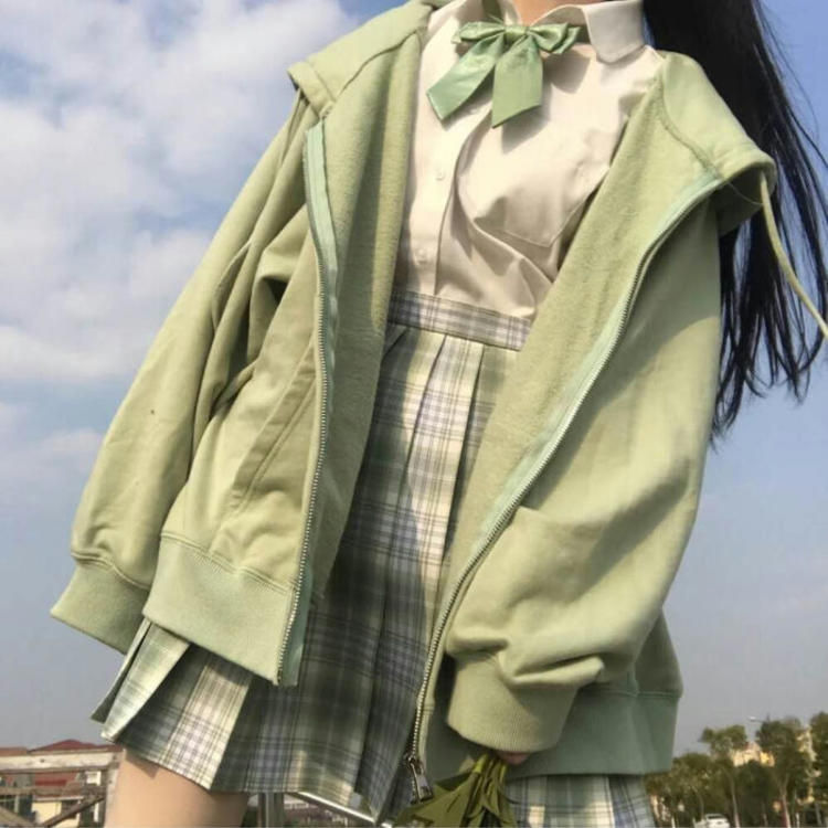 菱川直树 - 恐怖电影无删减在线观看 - 线上追剧